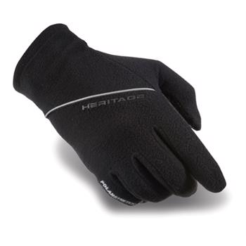 Polarstretch Fleece Glove 1.0 US5